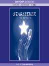 Starseeker (MP3)
